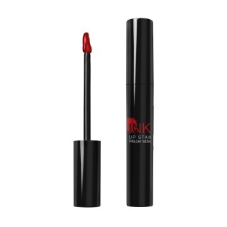 Bellaoggi KISS AFFAIR LACQUER Rossetto Liquido Effetto Vinilico - Shop  Online