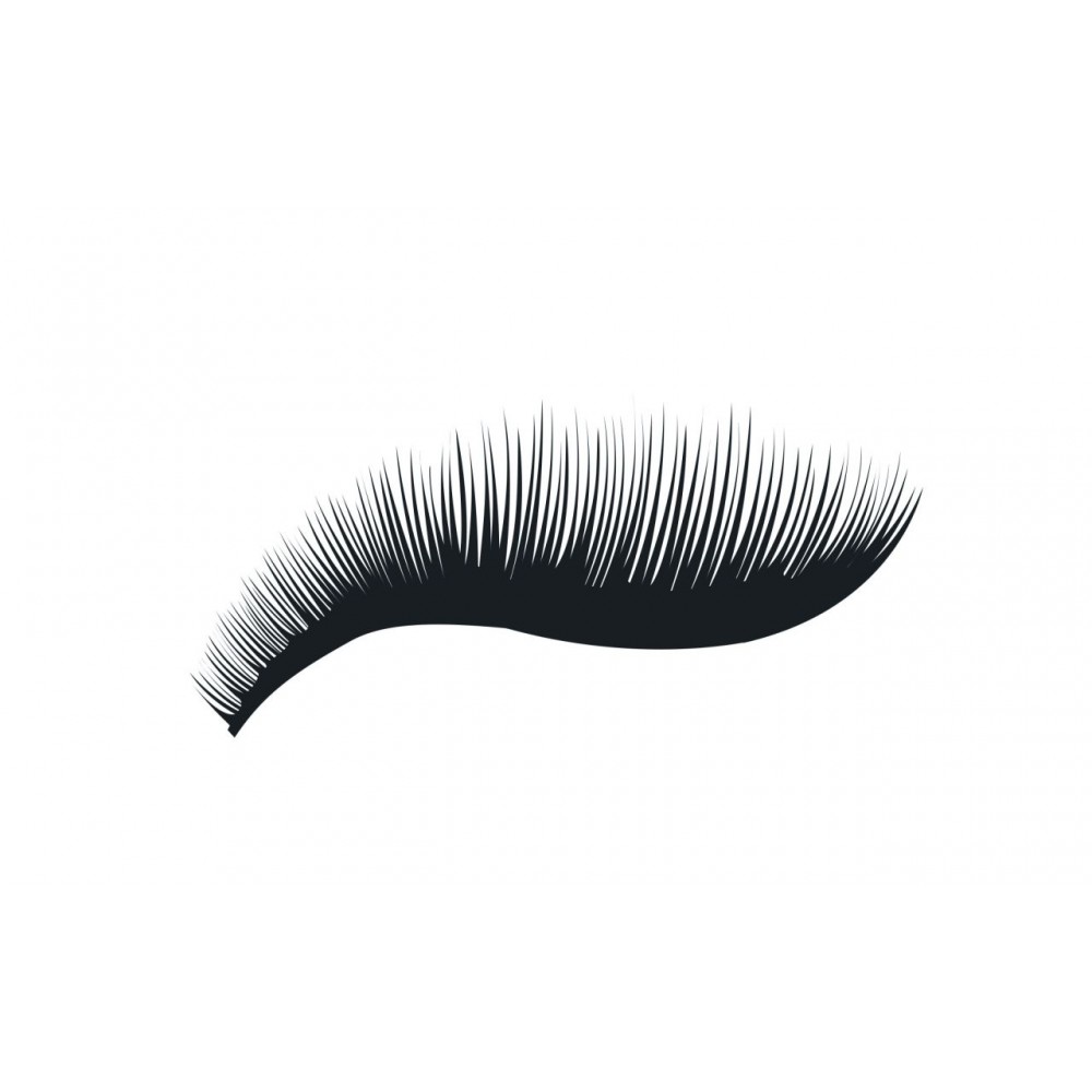 PUPA Milano - Vamp! Mascara Definition 001 Extra Black - Shop Online