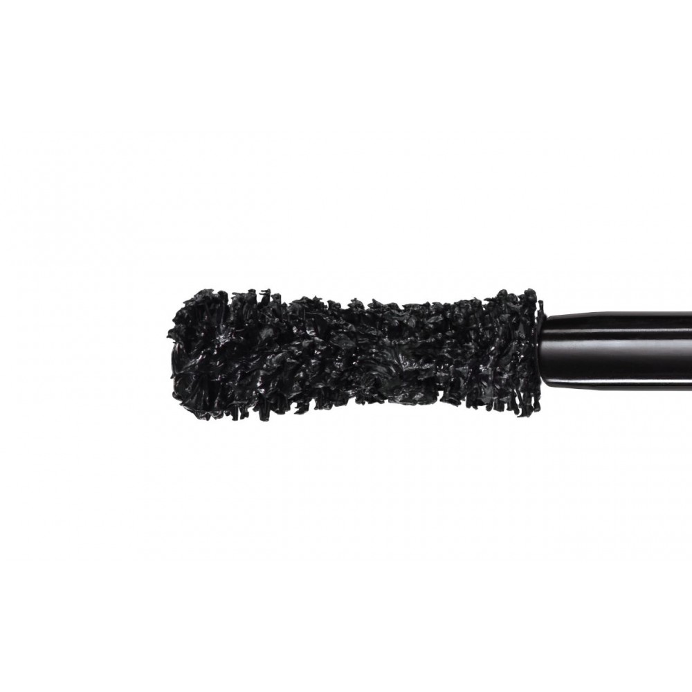 PUPA Milano Vamp! Mascara explosive lashes ✔️ acquista online