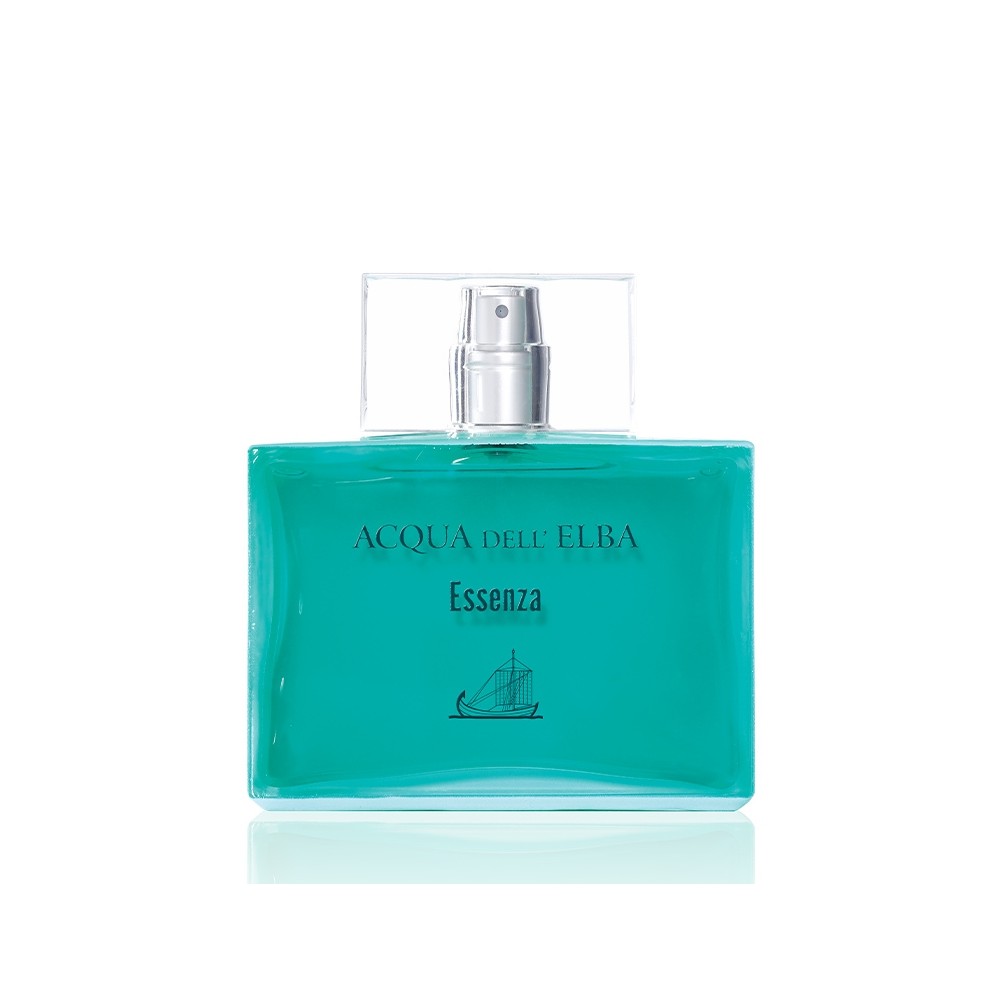 Acqua dell' elba Acqua dell' elba essenza edp 100 ml 11ES 8032758536137