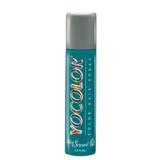 MOOD White Bleach - Polvere Decolorante Bianca