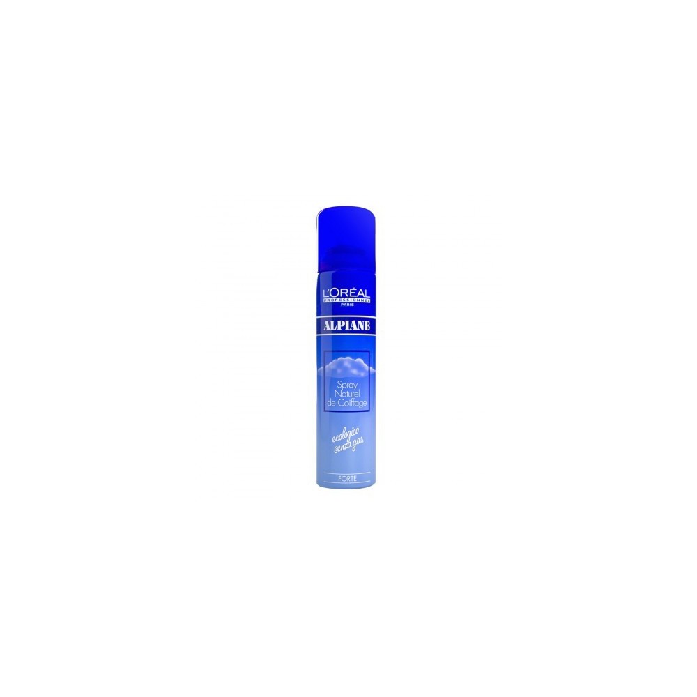 L'Oréal Professionnel Alpiane Lacca Forte 250 ml