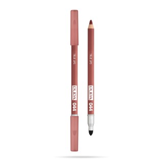 Lip Liner la tua matita contorno labbra con finish mat che prolunga la  tenuta del tuo rossetto, cercala in tutti i nostri punti vendita  selezionati, By Bellaoggi Italia