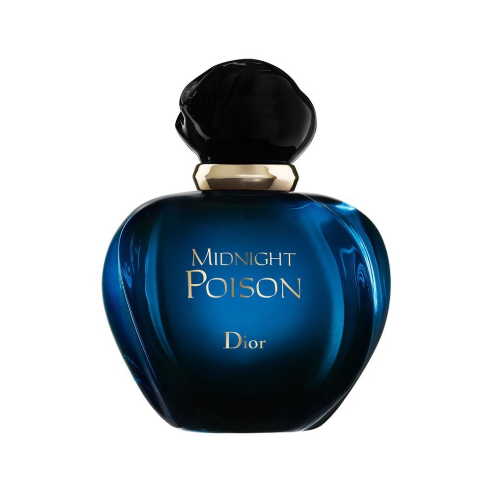 Dior MIDNIGHT POISON Eau de Parfum 50 ml