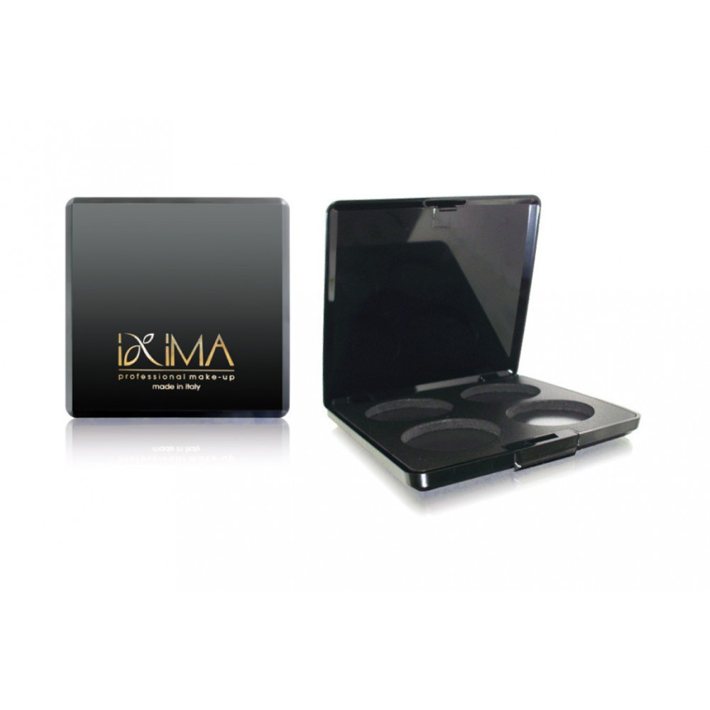 IXIMA Magnetic Personal Kit/4