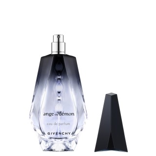Givenchy ANGE OU DÉMON Eau de Parfum 50 ml