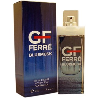 GIANFRANCO FERRE FOUGERE ITALIANO by Gianfranco Ferre, EDT SPRAY