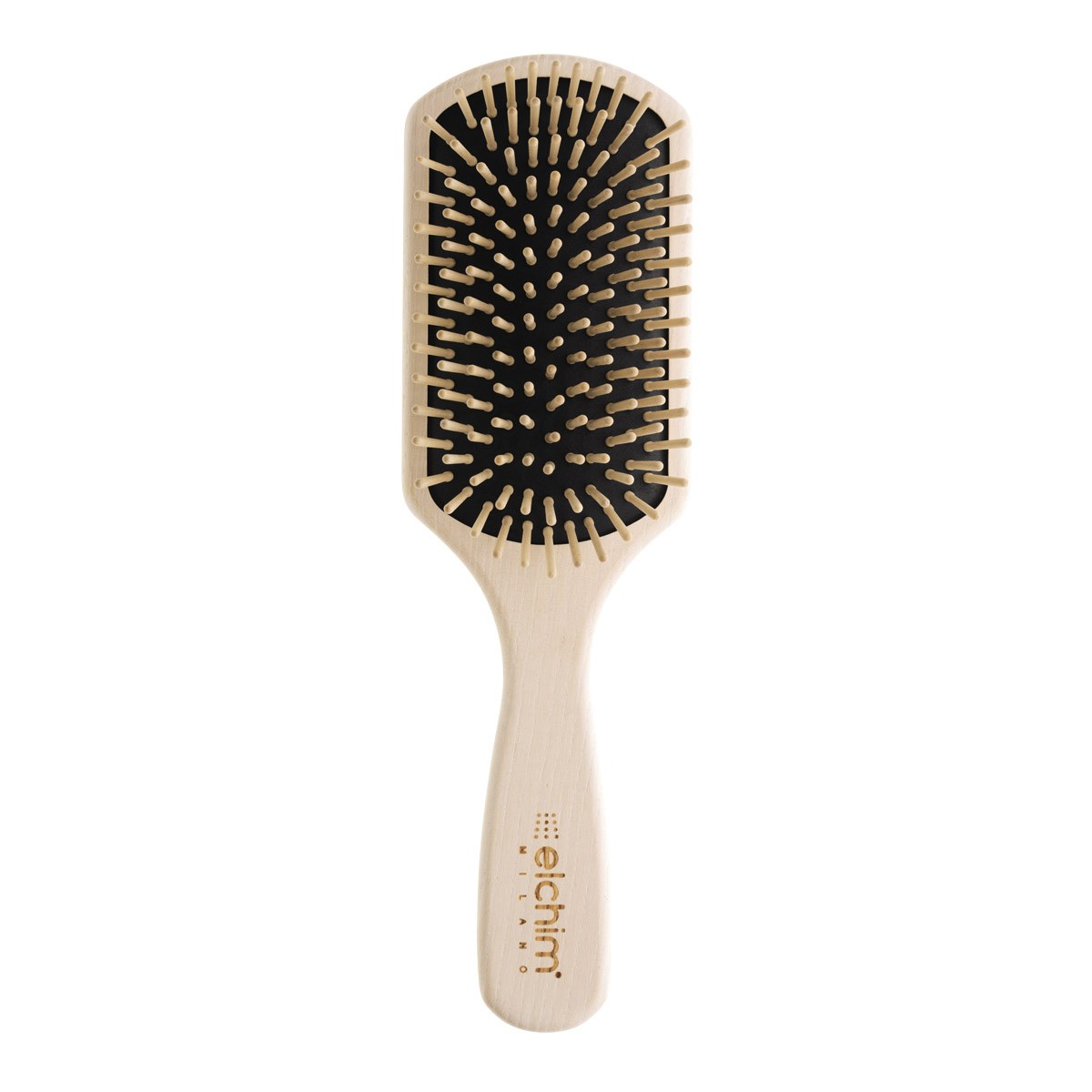 UPGRADE - Spazzola Districante Wind Brush Wet - Shop Online