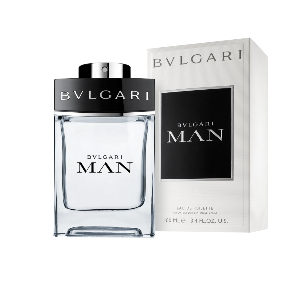 bulgari man extreme 100 ml prezzo