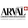 ARVAL Cosmetici