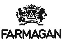 FARMAGAN