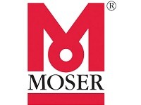 MOSER