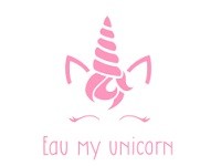 Eau My Unicorn
