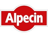 Alpecin