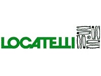 Locatelli