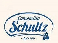 SCHULTZ Camomilla