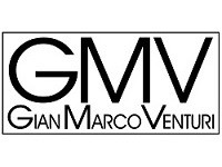 GMV