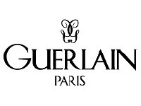Guerlain