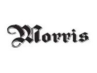 Morris