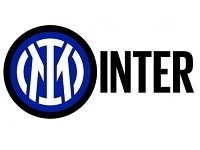 Inter