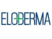 ELODERMA