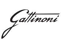 Gattinoni