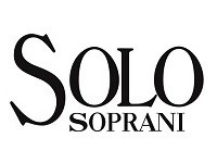 SOLO Soprani