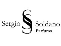 Sergio Soldano