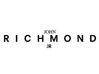 John Richmond
