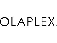 OLAPLEX