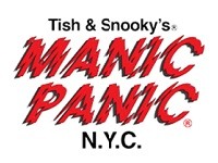 Manic Panic