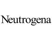Neutrogena