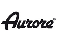 AURORE