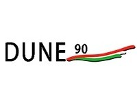 DUNE 90
