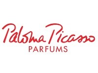 Paloma Picasso