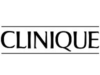 Clinique