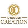 Kreasyon Creation