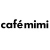 Café Mimi