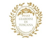 Giardini di Toscana
