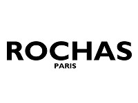 ROCHAS