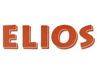 Elios