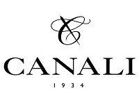 CANALI Style