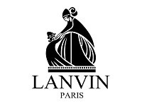 LANVIN