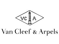 Van Cleef & Arpels