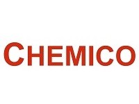 Chemico