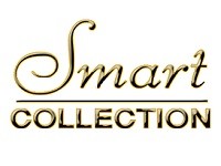 Smart Collection