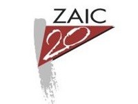 Zaic20