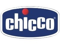 Chicco