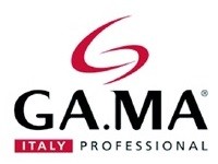 GAMA