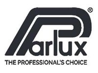 Parlux